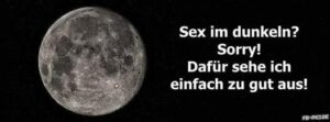 gute nacht bilder kostenlos facebook
