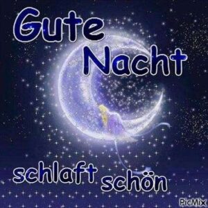 gute nacht bilder kostenlos für whatsapp
