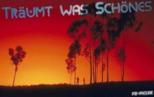 gute nacht bilder kostenlos herunterladen