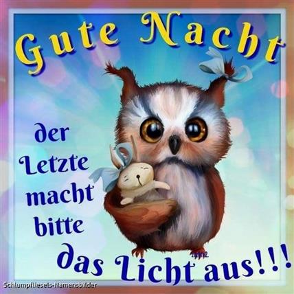 259 Gute Nacht Spruche Perfekt Fur Sms Und Whatsapp Gute Nacht