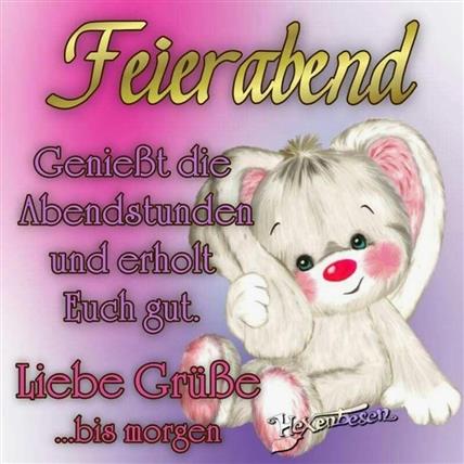 Gute Nacht Bilder Lustig Kostenlos Downloaden Gb Bilder Gb