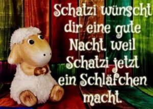 gute nacht bilder kostenlos whatsapp