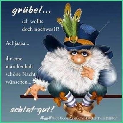 Gif Gute Nacht Kostenlos Bilder Und Spruche Fur Whatsapp Und