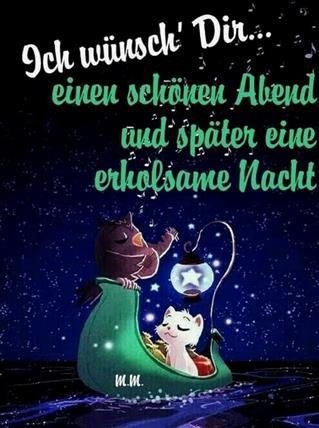 Gute Nacht Bilder Lustig Kostenlos Downloaden Gb Bilder Gb Pics Gastebuchbilder