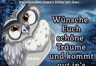 ᐅ gute nacht bilder lustig whatsapp - Ostern GB Pics - GBPicsBilder