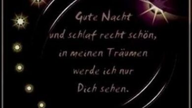 ᐅ gute nacht bilder whatsapp kostenlos - 1.Advent GB Pics - GBPicsBilder