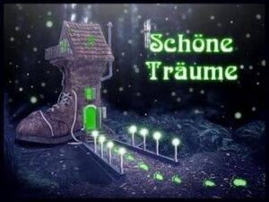 gute nacht bilder whatsapp