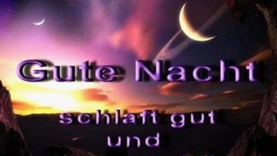 ᐅ gute nacht bilder zum runterladen - Gute Nacht GB Pics - GBPicsBilder