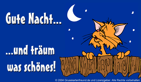 ᐅ gute nacht bilder zum runterladen - Gute Nacht GB Pics - GBPicsBilder gute-nacht-bilder-zum-runterladen_26