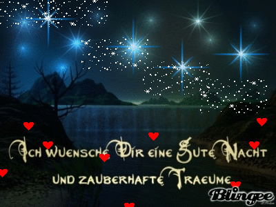 ᐅ gute nacht bilder zum runterladen - Gute Nacht GB Pics - GBPicsBilder gute-nacht-bilder-zum-runterladen_9