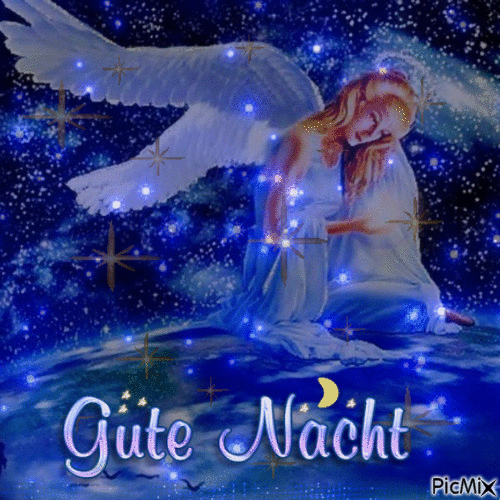 gute-nacht-engel-bilder-kostenlos_11