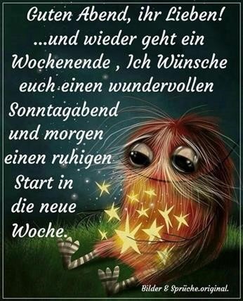 Sonntag grüße morgen zum ll▷ Sonntagsgrüße