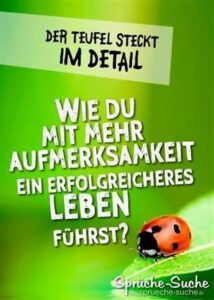 gute nacht teufel bilder