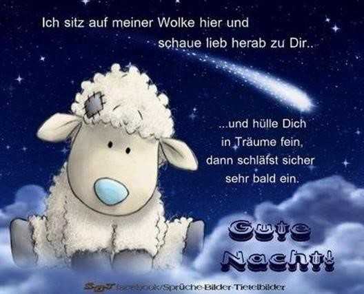 gute nacht wünsche bilder kostenlos Gb Bilder • GB Pics Gästebuchbilder