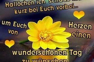 ᐅ guten morgen bilder am dienstag - Guten Morgen GB Pics - GBPicsBilder