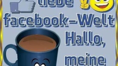 ᐅ guten morgen bilder auf facebook - Guten Morgen GB Pics - GBPicsBilder