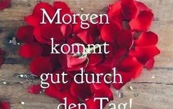 ᐅ guten morgen bilder auf whatsapp - Guten Morgen GB Pics - GBPicsBilder