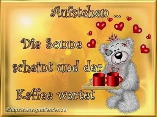guten bilder bärchen Gb Bilder • GB Pics Gästebuchbilder
