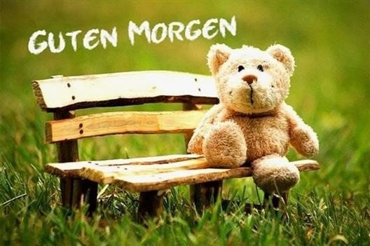 guten bilder bärchen Gb Bilder • GB Pics Gästebuchbilder