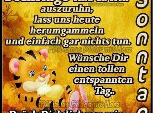 guten bilder böse Gb Bilder • GB Pics Gästebuchbilder