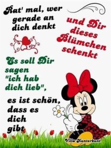 guten morgen bilder beste freundin