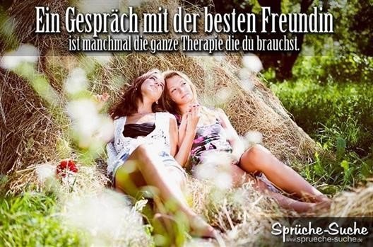 49++ Guten morgen sprueche beste freundin information