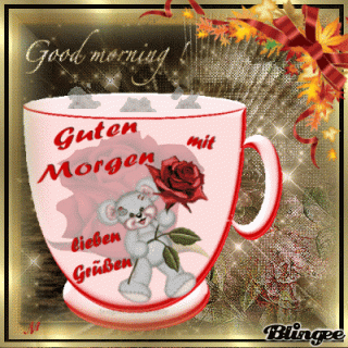 ᐅ guten traumfrau bilder Guten GB Pics GBPicsBilder
