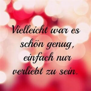 guten morgen bilder christlich