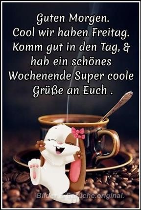 Guten Morgen Bilder Cool Gb Bilder Gb Pics Gastebuchbilder