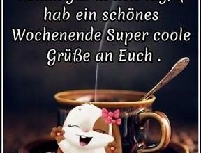 ᐅ guten morgen bilder cool - Montag GB Pics - GBPicsBilder