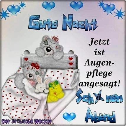 Lustige Guten Morgen Bilder Kostenlos Bilder Und Spruche Fur Whatsapp Und Facebook Kostenlos