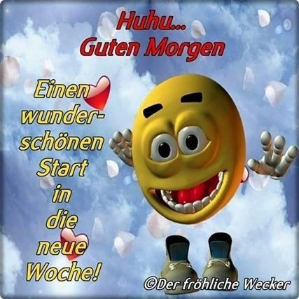 Guten Morgen Lustige Bilder Kostenlos Guten Morgen Lustige