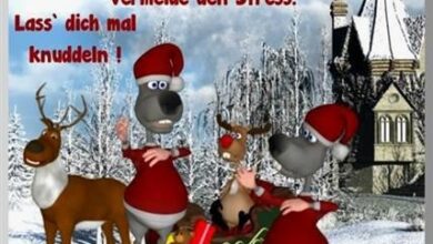 ᐅ guten morgen bilder dezember - Guten Morgen GB Pics - GBPicsBilder