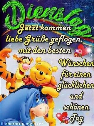 Pin Von Andy Flash Auf Gute N8 Guten Morgen Dienstag Grusse Lustige Guten Morgen Grusse Guten Morgen Dienstag Bilder