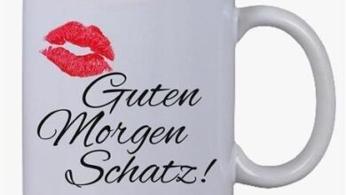 ᐅ guten morgen bilder einhorn - Guten Morgen GB Pics - GBPicsBilder