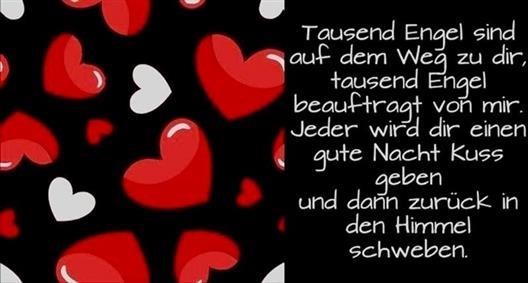 Guten Morgen Bilder Fur Verliebte Gb Bilder Gb Pics Gastebuchbilder