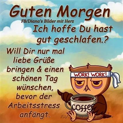 Guten Morgen Bilder Fur Whatsapp Kostenlos Gb Bilder Gb Pics Gastebuchbilder