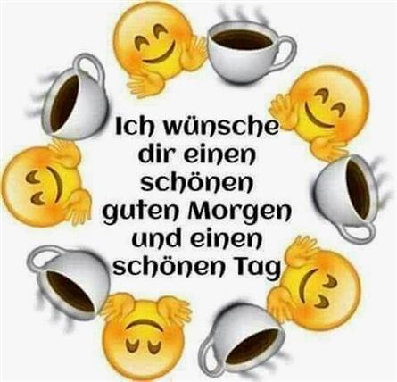 Guten Morgen Bilder Fur Whatsapp Kostenlos Gb Bilder Gb Pics Gastebuchbilder