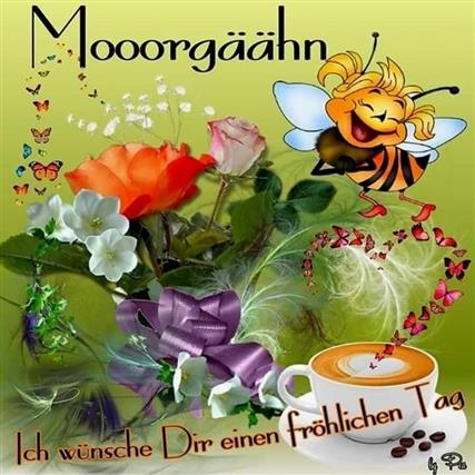 Whatsapp Lustige Guten Morgen Bilder Guten Morgen Lustig Guten