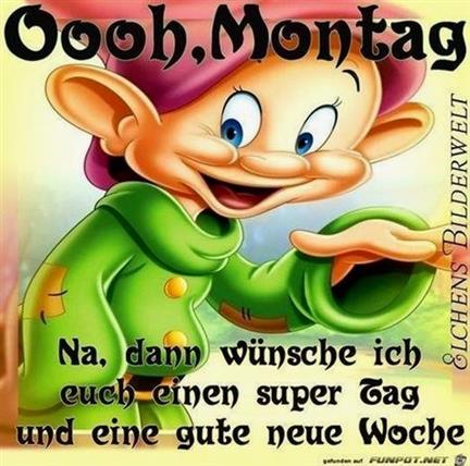 Guten Morgen Bilder Fur Whatsapp Kostenlos Gb Bilder Gb Pics Gastebuchbilder