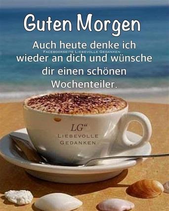 Guten Morgen Bilder Fur Whatsapp Kostenlos Gb Bilder Gb Pics Gastebuchbilder