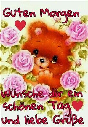 Guten Morgen Bilder Spruche Fur Whatsapp Kostenlos Guten Morgen Bilder Spruche Guten Morgen Bilder Guten Morgen Lustig