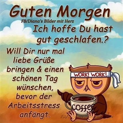 Guten Morgen Bilder Fur Whatsapp Montag Gb Bilder Gb Pics Gastebuchbilder