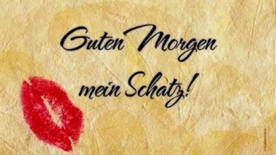 Guten Morgen Bilder Furs Handy Archives Gb Bilder Gb Pics Gastebuchbilder
