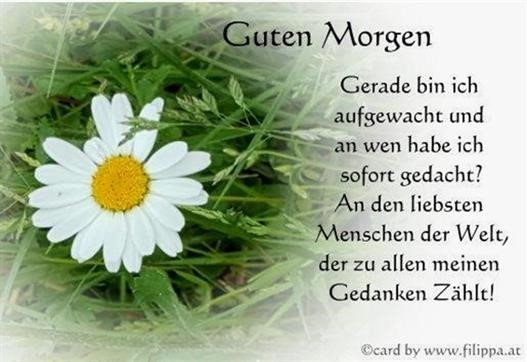 guten bilder für den liebsten Gb Bilder • GB Pics Gästebuchbilder