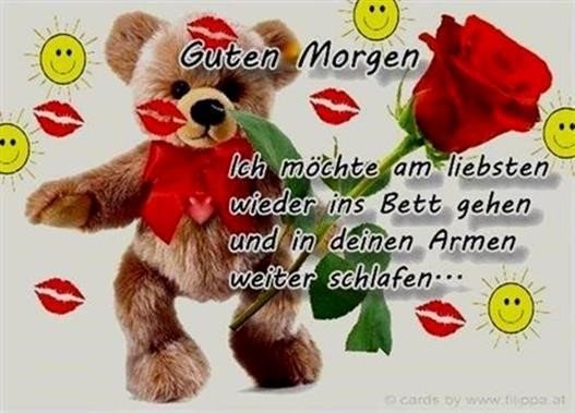 guten bilder für den liebsten Gb Bilder • GB Pics Gästebuchbilder