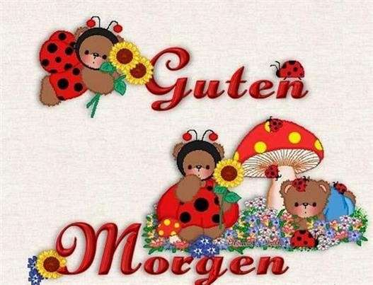 guten bilder für kinder Gb Bilder • GB Pics Gästebuchbilder