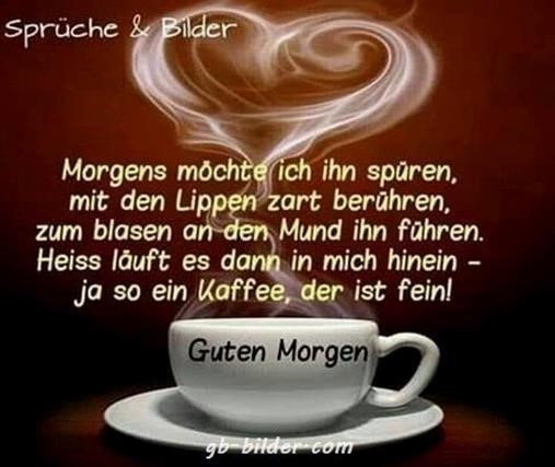 guten bilder für schatz Gb Bilder • GB Pics Gästebuchbilder