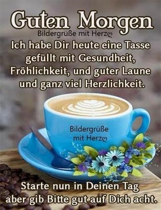 ᐅ guten morgen bilder für verliebte - Guten Morgen - GB Pics - GBPicsBilder