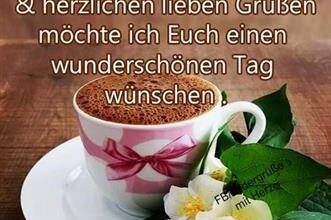 ᐅ guten morgen bilder facebook - Guten Morgen GB Pics - GBPicsBilder